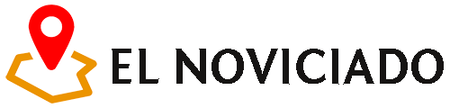 El Noviciado